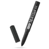 Pupa Made to Last Eyeshadow Waterproof N.012