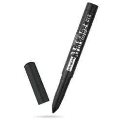 Pupa Made to Last Eyeshadow Waterproof N.012