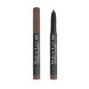 Pupa Made to Last Eyeshadow Waterproof N.037