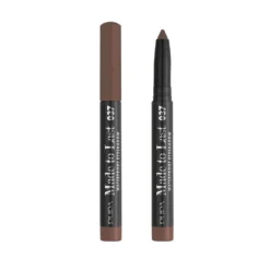 Pupa Made to Last Eyeshadow Waterproof N.037