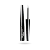 Pupa Made to Last Liner
