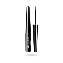 Pupa Made to Last Liner