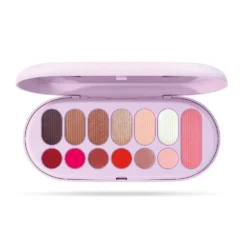 Pupa Make My Date Palette N.001