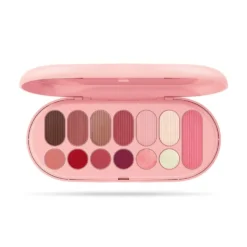 Pupa Make My Date Palette N.003
