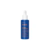 Pupa Man Hydra Defender Siero Idratante Anti-Inquinamento 30ml