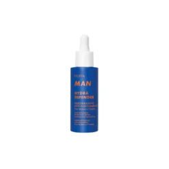 Pupa Man Hydra Defender Siero Idratante Anti-Inquinamento 30ml
