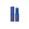 Pupa Man Water Booster Stick Post Hangover