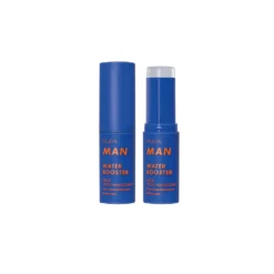 Pupa Man Water Booster Stick Post Hangover