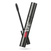 Pupa Mascara Vamp All In One