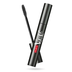 Pupa Mascara Vamp All In One