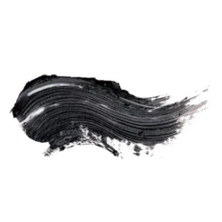 Pupa Mascara Vamp All In One