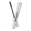 Pupa Mascara Vamp Brown