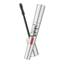 Pupa Mascara Vamp Brown