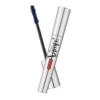 Pupa Mascara Vamp Deep Night