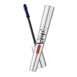 Pupa Mascara Vamp Deep Night