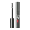Pupa Mascara Vamp Explosive Lashes