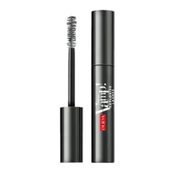Pupa Mascara Vamp Explosive Lashes