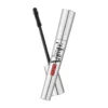 Pupa Mascara Vamp Extra Black