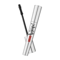 Pupa Mascara Vamp Extra Black