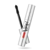 Pupa Mascara Vamp Extreme
