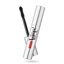 Pupa Mascara Vamp Extreme