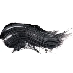 Pupa Mascara Vamp Extreme