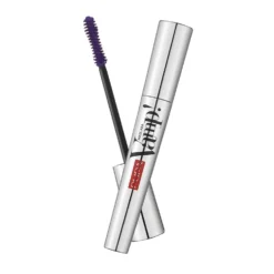 Pupa Mascara Vamp Violet