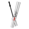 Pupa Mascara Vamp Waterproof