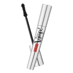 Pupa Mascara Vamp Waterproof