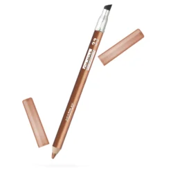 Pupa Matita Occhi Multiplay Copper Energy N. 33