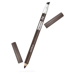 Pupa Matita Occhi Multiplay I Love Brownie N. 74