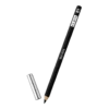 Pupa Matita True Kohl N.01