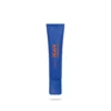 Pupa Milano Contorno Occhi Idratante 15 ml