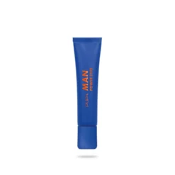 Pupa Milano Contorno Occhi Idratante 15 ml