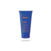 Pupa Milano Crema Viso Idratante 50 ml