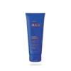 Pupa Milano Doccia Shampoo Energizzante 250 ml
