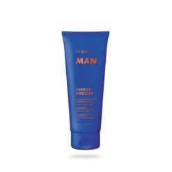 Pupa Milano Doccia Shampoo Energizzante 250 ml