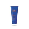 Pupa Milano Fluido Detergente Viso 100 ml