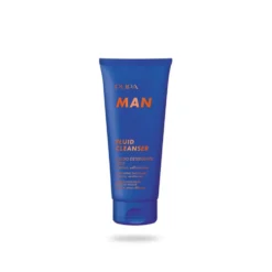 Pupa Milano Fluido Detergente Viso 100 ml
