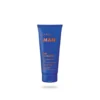 Pupa Milano Gel Detergente Viso 100 ml
