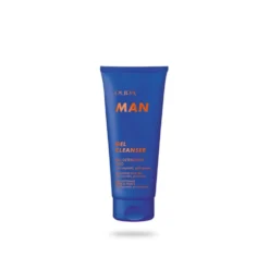 Pupa Milano Gel Detergente Viso 100 ml