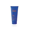 Pupa Milano Gel Esfoliante Viso 100 ml