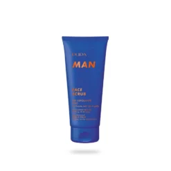 Pupa Milano Gel Esfoliante Viso 100 ml
