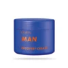 Pupa Milano Recovery Cream 50 ml