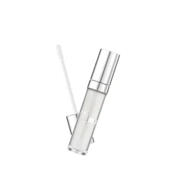 Pupa Mis Pupa Gloss N.101