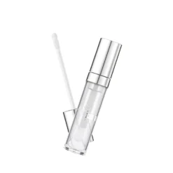 Pupa Miss Gloss Crystal Glass N.100