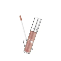 Pupa Miss Gloss Enchanted Moment N.104