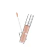 Pupa Miss Gloss Forever Nude N.103