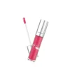 Pupa Miss Gloss French Kiss N.304