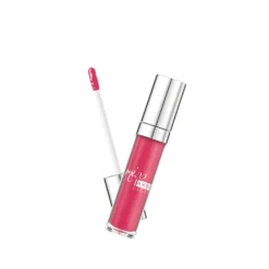 Pupa Miss Gloss French Kiss N.304